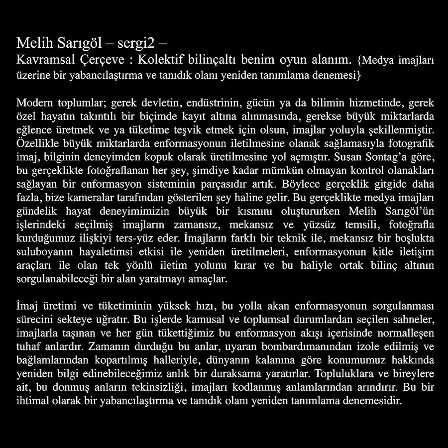 metin metin