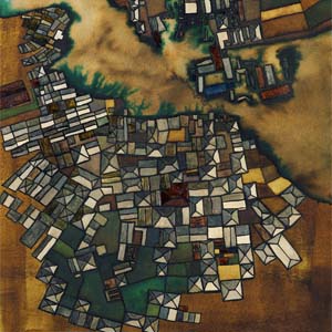 Others Cover