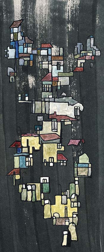 parmakkapı, 15X35, karışık, 2011 parmakkapı