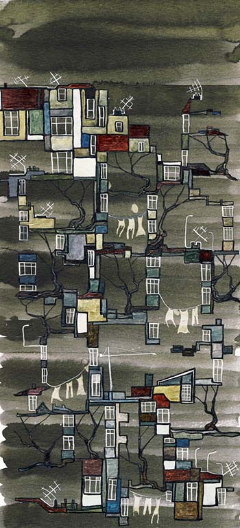 mahalleli, 20X40, karışık, 2011 mahalleli